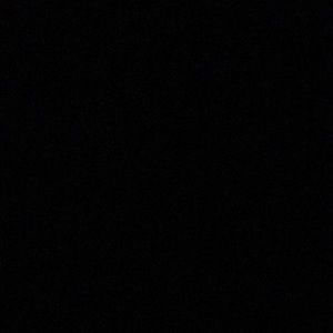 Meet your Posher, Teresa